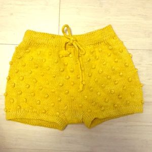 Misha & Puff 2-3yrs old